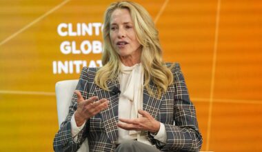 Family offices double down on AI as startup fundraising hits record