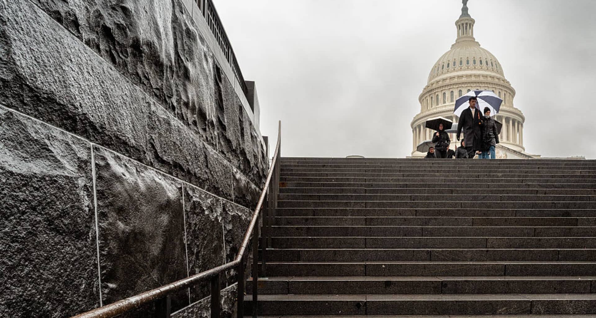 GOP 'big beautiful bill' to deal 'shock' to the ACA marketplace