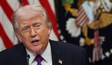 Stoxx 600, FTSE, DAX, CAC, Iran latest