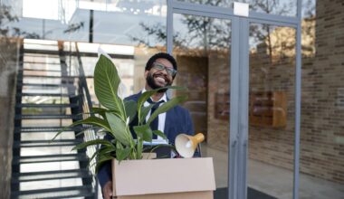 Small 401(k)s may follow workers to their next job — except Roth