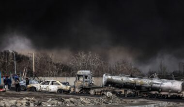 Oil market reserve release fails to calm crude prices