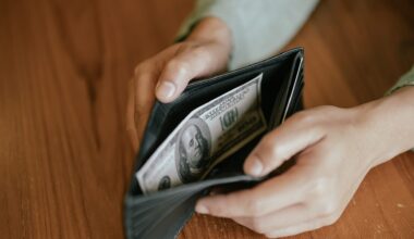 Thinking About a 401(k) Withdrawal? Here Are 4 Money-Saving Alternatives to Consider