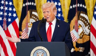 Trump can't 'drill, baby, drill' his way out of this Iran oil crisis