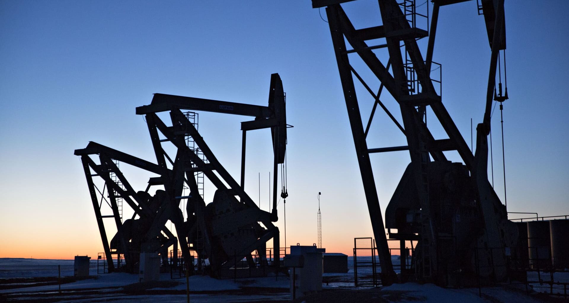 uncertainty over U.S.-led Hormuz shipping coalition