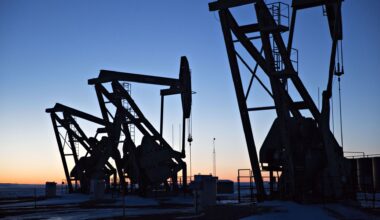 uncertainty over U.S.-led Hormuz shipping coalition