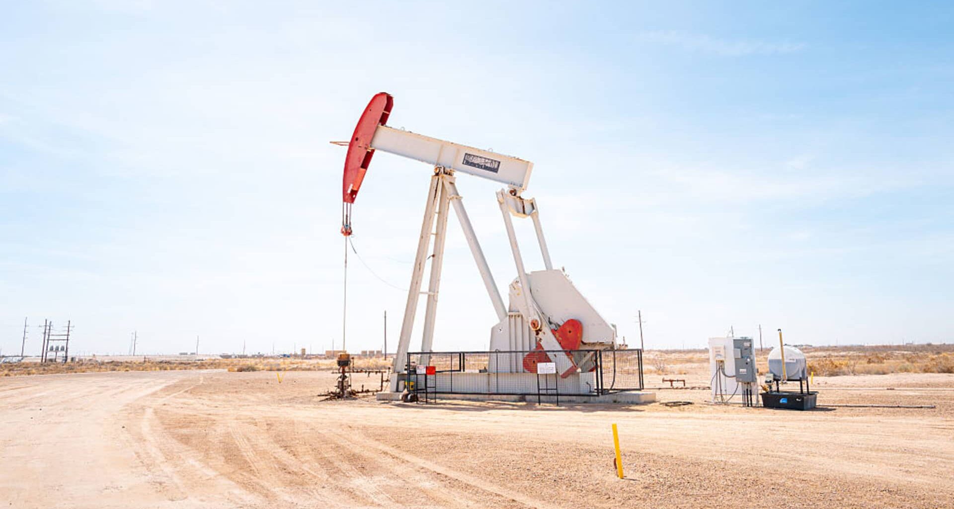 WTI, Brent after Iran rejects direct U.S. talks