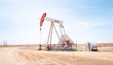 WTI, Brent after Iran rejects direct U.S. talks