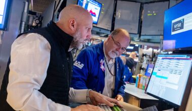 Middle East risks weigh on bonds