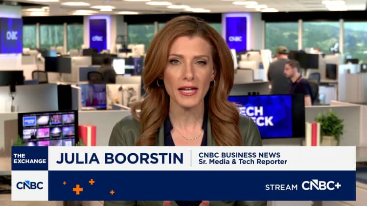 Ad industry grows frustrated with ChatGPT's advertising rollout