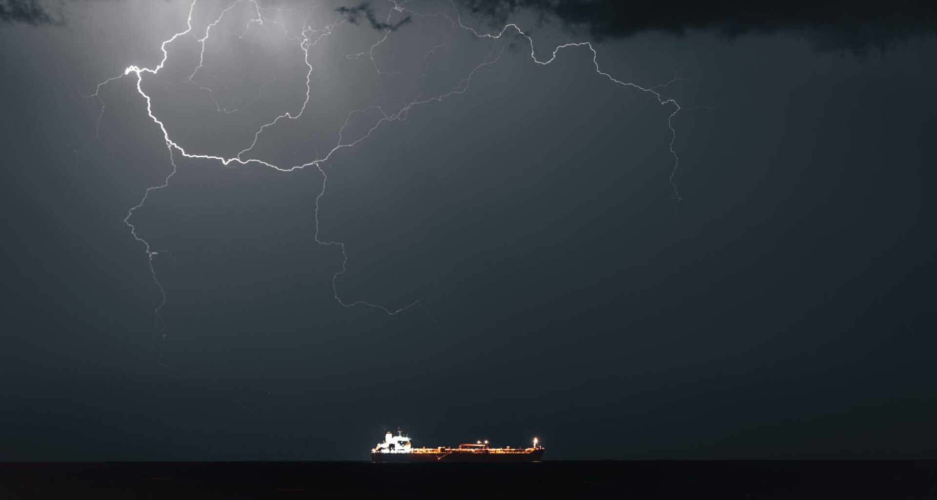 European stocks fall as Trump extends Iran strike hiatus and G7 meets