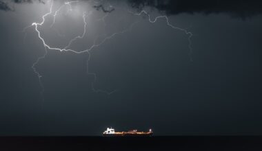 European stocks fall as Trump extends Iran strike hiatus and G7 meets