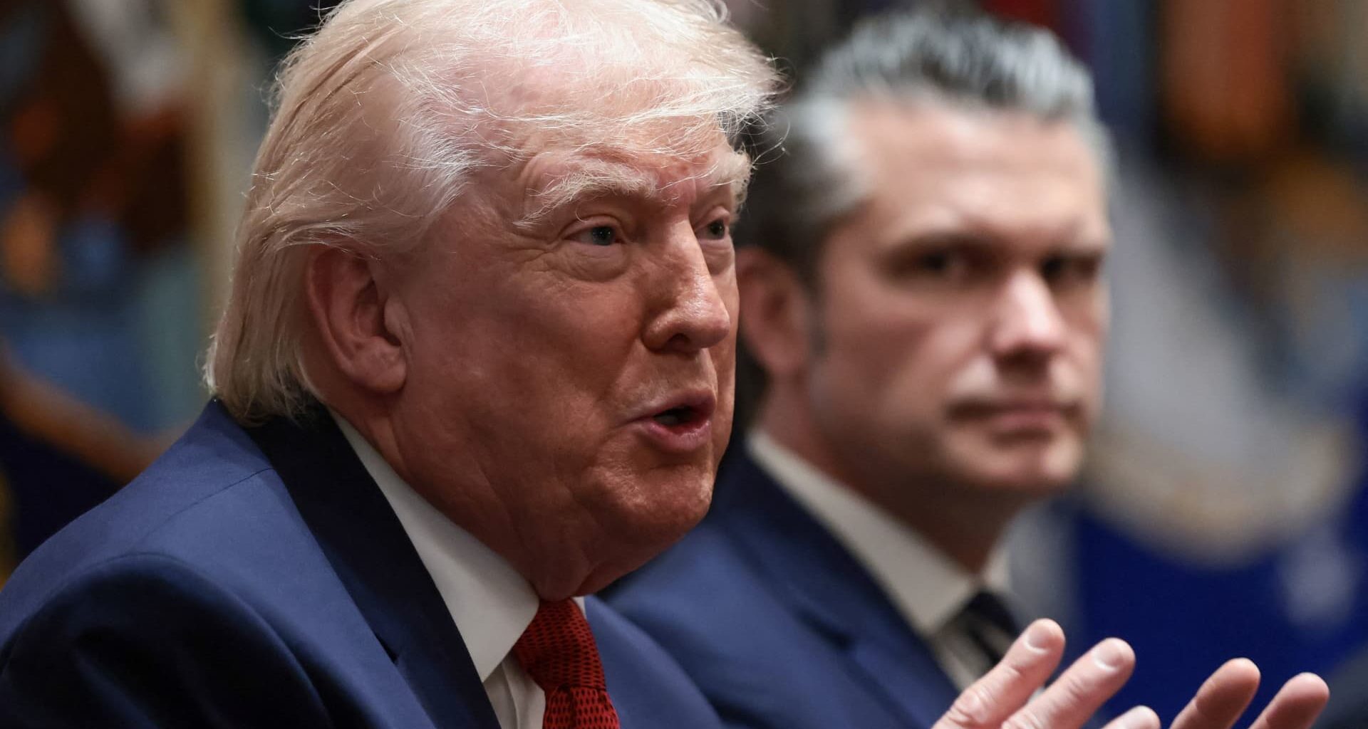 5 things to know before the market opens Friday