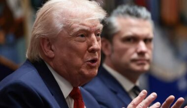 5 things to know before the market opens Friday