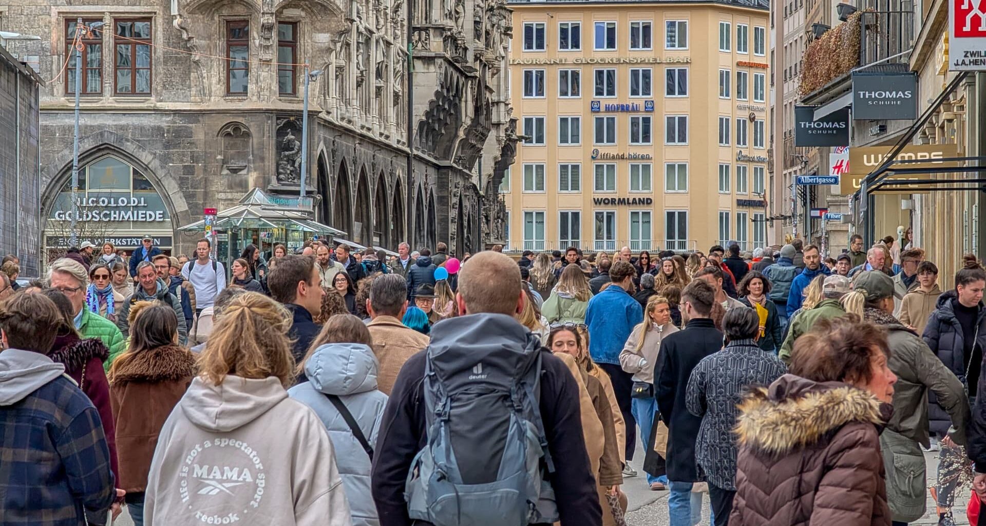 European bond yields at 15-year highs amid inflation, rate hike fears