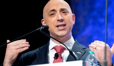 ADL chief slams Tucker Carlson, Maryland senator in 'State of Hate' speech - Haaretz