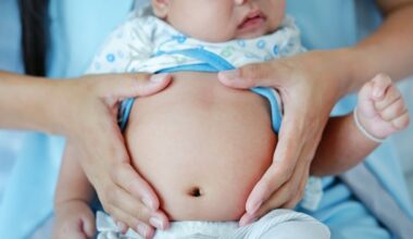 Gut Microbiota Disruption Identified in FPIES Children