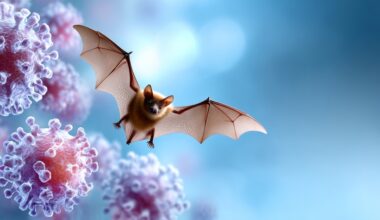 Zoonotic Viruses Can Spread Without Human Adaptation