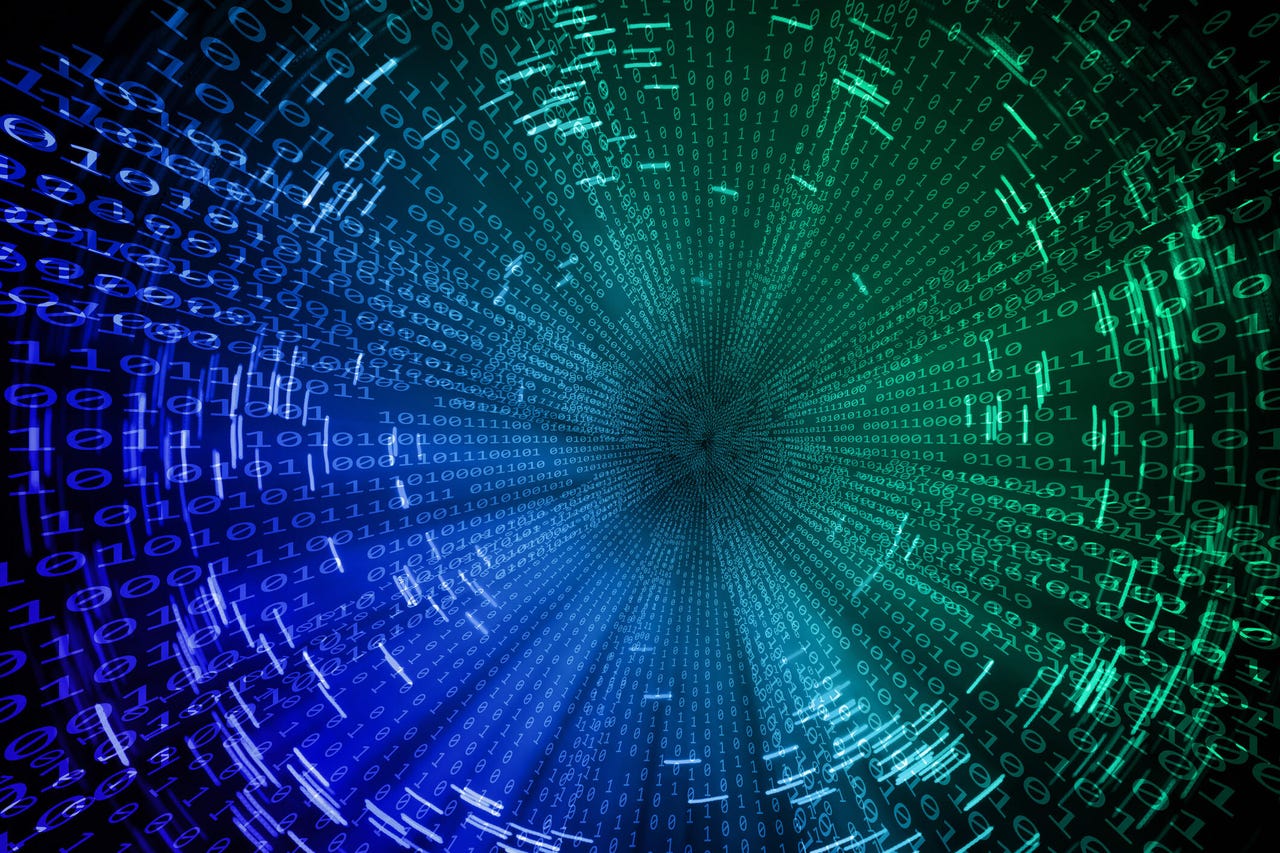 111vortexgettyimages-1421674018