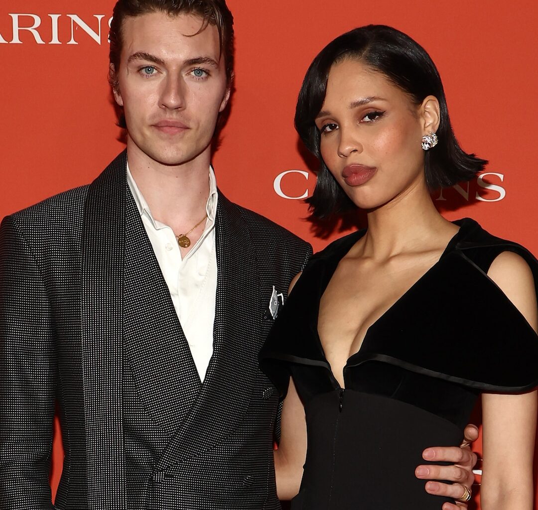 Nara Smith, Lucky Blue Say Welcoming Baby No. 4 is an "Adjustment"