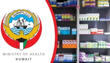 Kuwait limits medicine dispensation | arabtimes