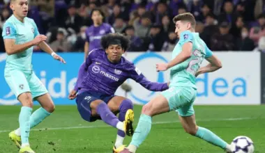 malaysia s johor darul ta zim advanced to the asian champions league quarter finals despite a second leg loss to japan s sanfrecce hiroshima str jiji press afp