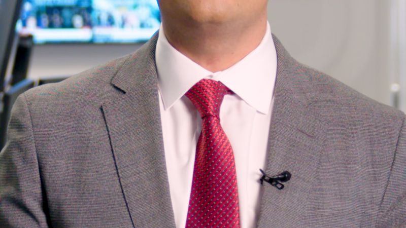 US economy unexpectedly loses 92,000 jobs in February - CNN