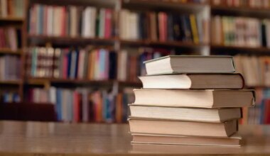 IDF eases restrictions in multiple regions starting Sunday