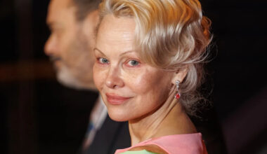 Yahoo entertainment home