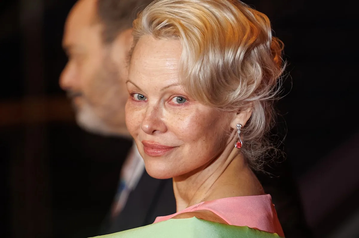 Yahoo entertainment home