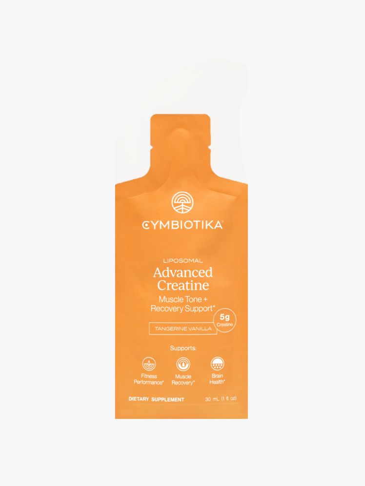 Image may contain: Bottle, Cosmetics, Sunscreen, and Lotion