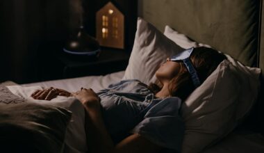 Vivid dreams could be key to feeling well-rested, new study suggests