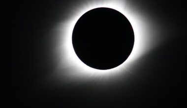 Why 2027’s ‘eclipse of the century’ is worth travelling for