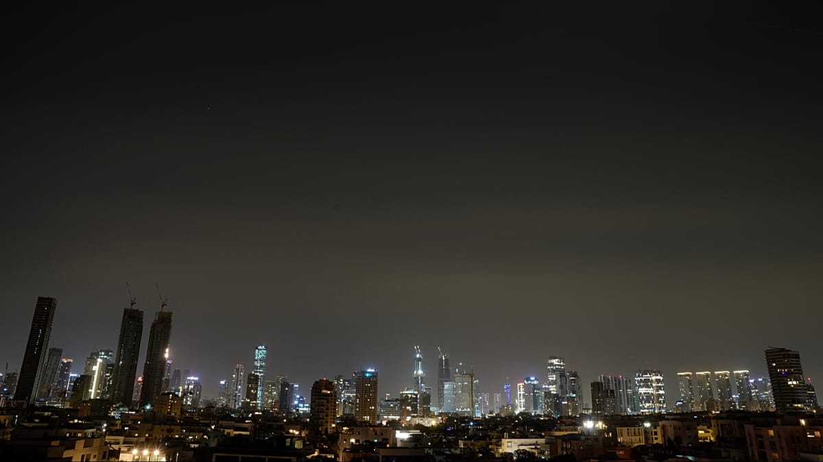 Iran says Natanz nuclear site was struck, as Tehran launches ballistic missiles at US-UK base