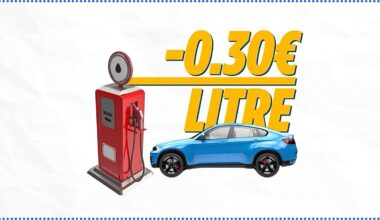 Watch: Spain is spending €5bn to lower its energy costs — will other EU members follow?