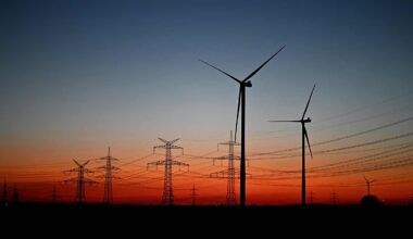 Cheaper energy bills could be an overnight reality if European governments cut tax