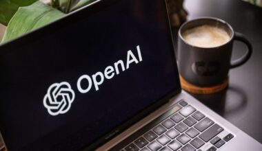 OpenAI Set to Raise $10 Billion From MGX, Coatue, Thrive
