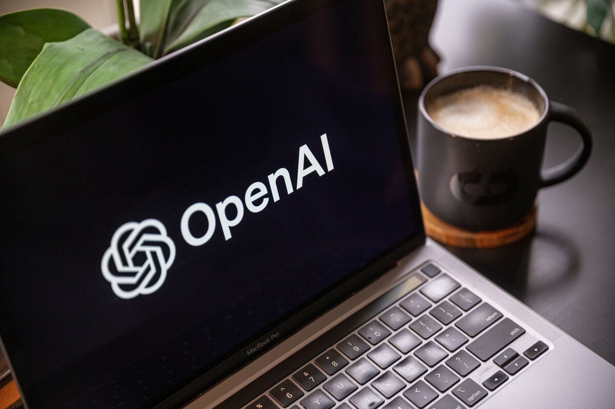 OpenAI Set to Raise $10 Billion From MGX, Coatue, Thrive