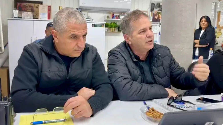 Education Minister: Remote learning to continue until at least Monday