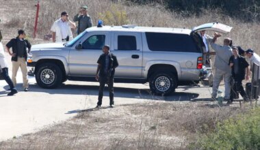 Severe Iranian threat against senior Israeli officials