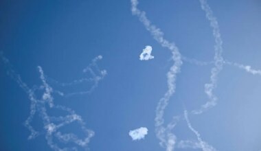 Trump: Iran Could Face 'Destruction and Certain Death' if It Doesn't Surrender - Haaretz