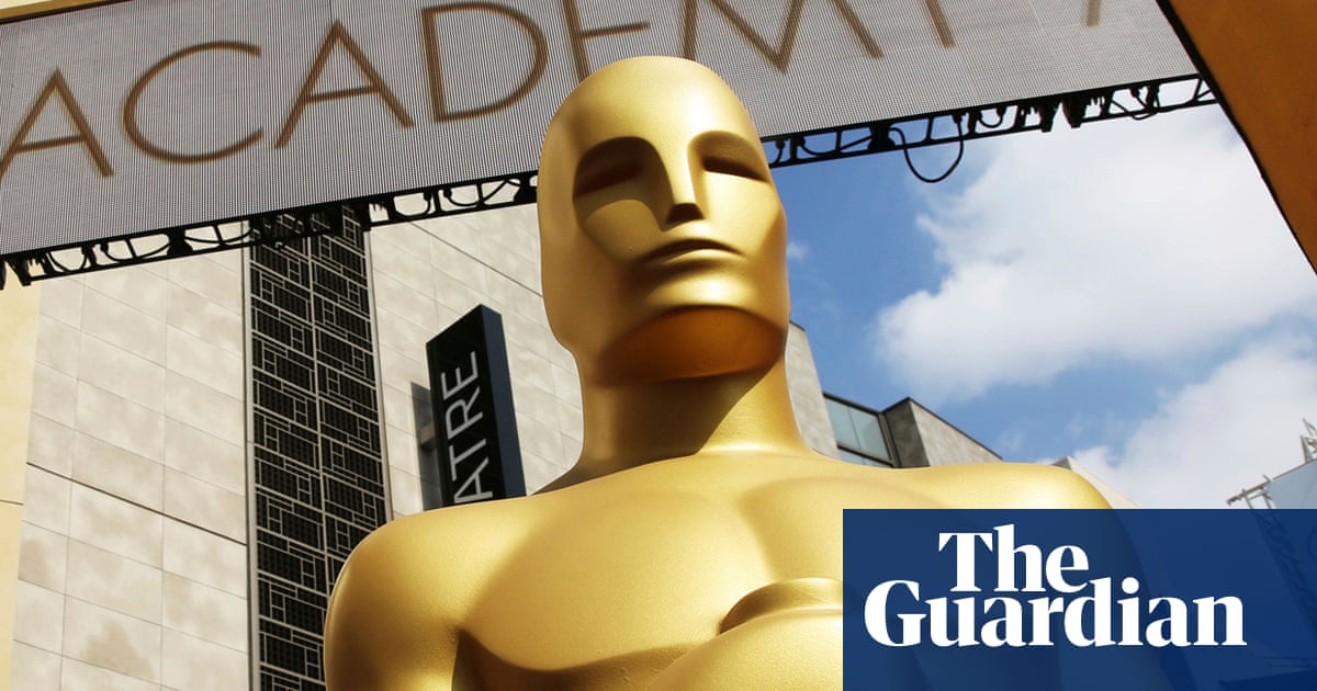 Oscars to leave Hollywood for downtown Los Angeles in 2029 | Oscars