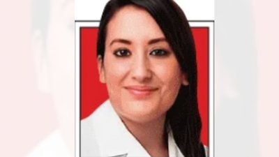 ‘We’re seeing ‘SuperAgers’ aged 80+ with memory as sharp as 40-year-olds — neurogenesis powers this’