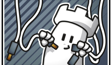 ChessBase´26 – Tips for Beginners, Part 5: Annotations