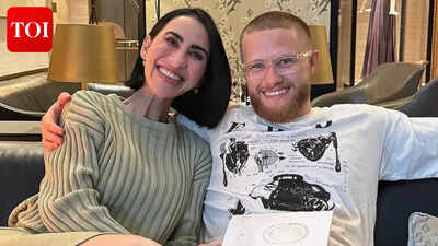 Why Stephanie Buttermore left social media: Her final Instagram post spoke of ‘crippling’ anxiety