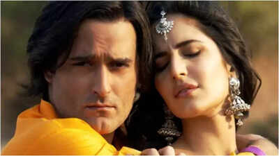 Akshaye Khanna was 'not nice on set,' stayed irritable over hair loss, reveals Farah Khan