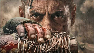 Here's why the title of Salman Khan's ‘Battle of Galwan’ is changed to ‘Maatrubhumi’: 'Not an overnight decision'