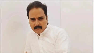 Ranveer Singh’s Dhurandhar 2 Faces Major Tech Glitches; Aditya Dhar Apologises