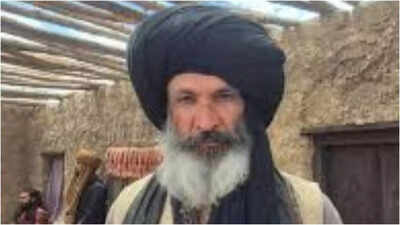 Who is Bimal Oberoi? All about the actor who played Shirani Baloch in Ranveer Singh's ' 'Dhurandhar: The Revenge'