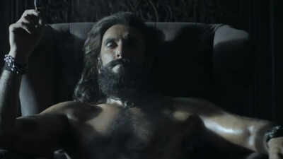 Dhurandhar 2 In 1000 Cr Club In Week 1? Bollywood Stares In Shock! I Aditya Dhar I Ranveer Singh