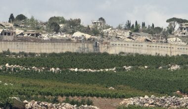 UN warns Israel strikes in Lebanon may constitute war crimes as civilian toll rises - JURIST